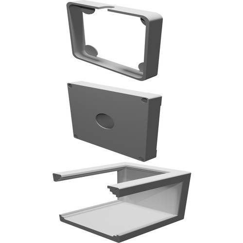 Scatola display litofania - scatola,