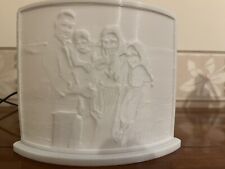 Lampada Led con Foto