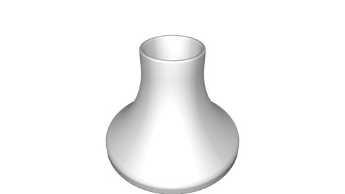 Base supporto lampada per - base,