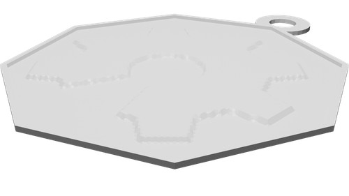 Litofania cornice foto - cornice,